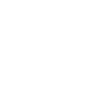 Recommended Chiropractor - White