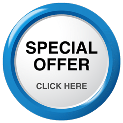 Special Offer mobile circle