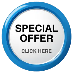 Special Offer mobile circle