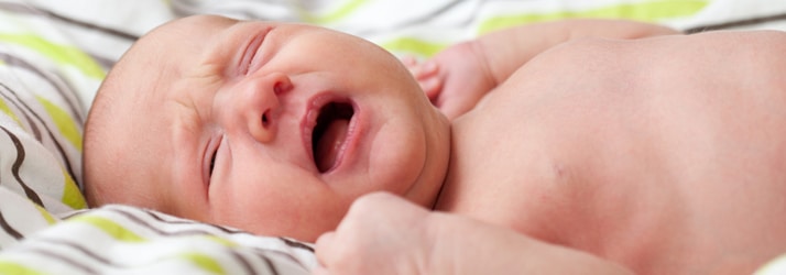 page-colicky baby colicky baby