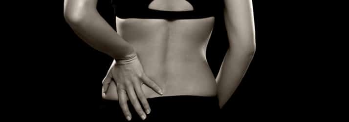 page-scoliosis scoliosis