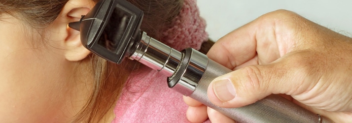 page-ear infections ear infections