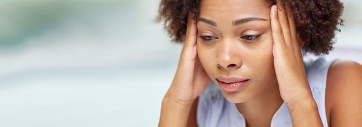 page-headaches and migraines headaches and migraines