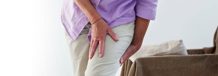 page-sciatica sciatica