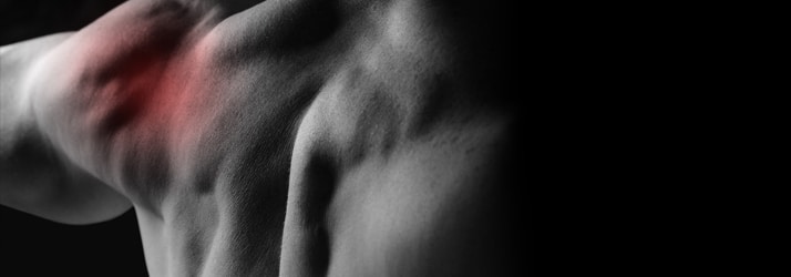 page-shoulderpain shoulder pain