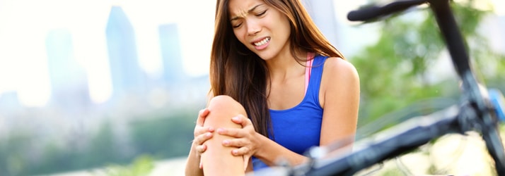 page-arm and leg pain arm and leg pain