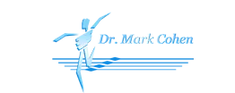 Chicago Pain Center