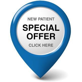 new patient special offer drop